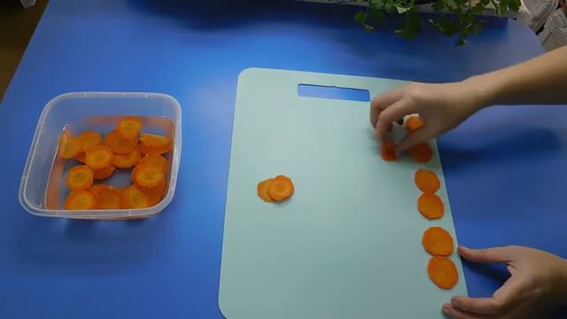 ПРОСТО МЯСО НА НОВЫЙ ГОД ! МЯСО ВСЕГДА БЕСПРОИГРЫШНЫЙ ВАРИАНТ ! смотреть онлайн