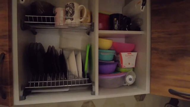 Кухня в хрущевку Калуга, индивидуальные размеры смотреть онлайн