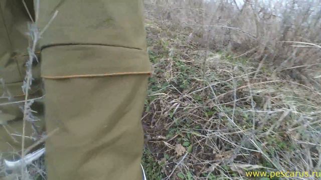 Антиэнцефалитный костюм Sobol+ китайский ultralight смотреть онлайн