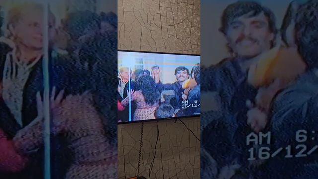 sheram video harsaniq смотреть онлайн