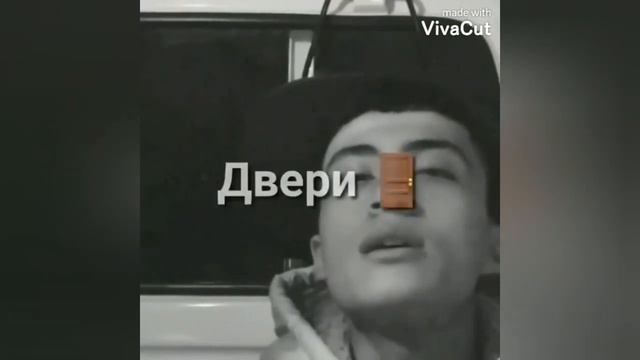 Я провожал тебя домой под звуки птиц?? живой голос смотреть онлайн