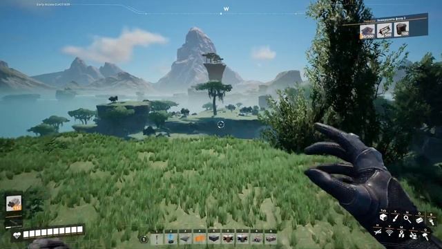 Satisfactory #9 - Работа над ошибками смотреть онлайн