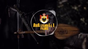 УДИВИТЕЛЬНАЯ ГРУЗИНСКАЯ МУЗЫКА | AMAZING GEORGIAN MUSIC