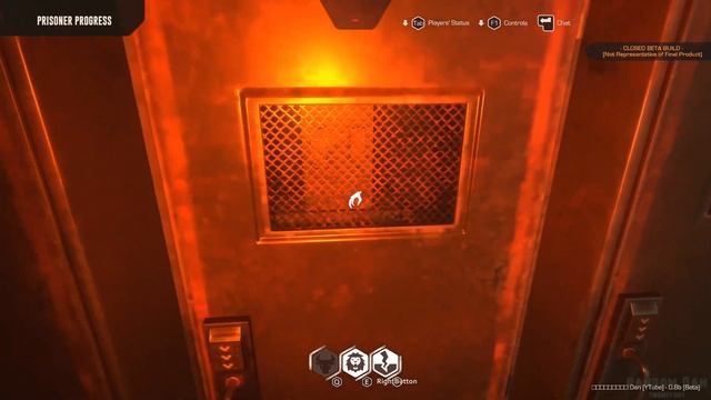 Monstrum 2 ► Обзор всех монстров и жертв игры ● Прохождение туториалов за монстра и жертву смотреть онлайн