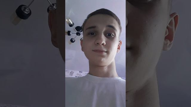 Мажик что сказать. #видео #весело #круто #shortvideo #абсолют#стрим #subscribe #игры #funny #fyp смотреть онлайн