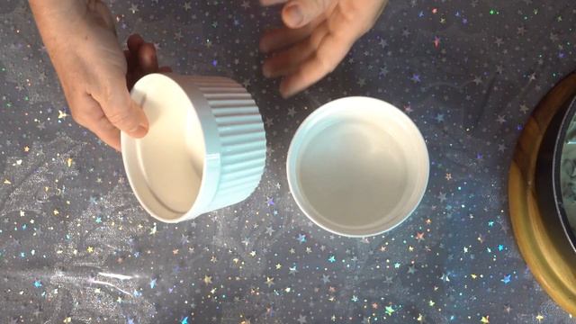 Жюльен с Грибами / Секрет вкусного жюльена