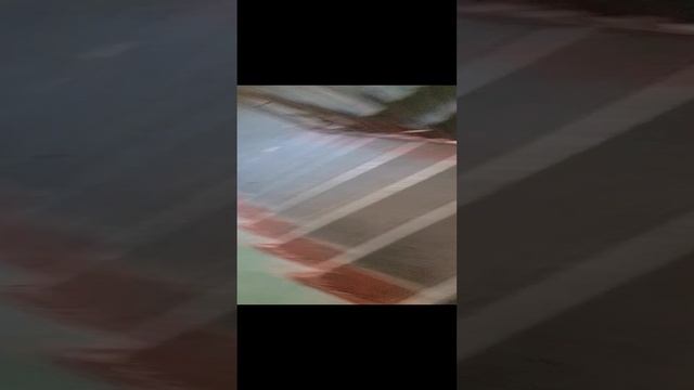 випик смотреть онлайн