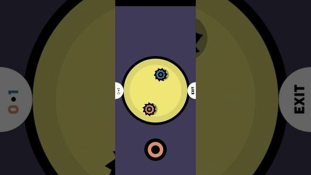2 Player Games: The Challenge Game Review 1080p Official JindoBlu