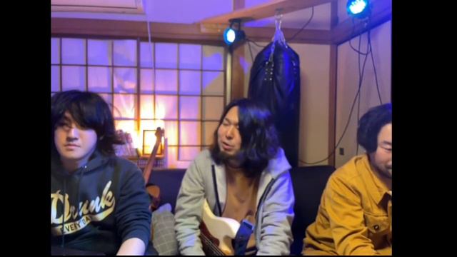 【質問】Fender Noiseless ピックアップはいかが思われますか！【ギター屋funk ojisan切り抜き動画】 смотреть онлайн
