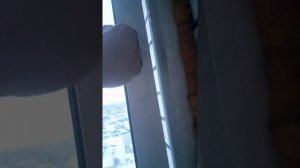 Не закрываются раздвижные окна на балконе что делать?