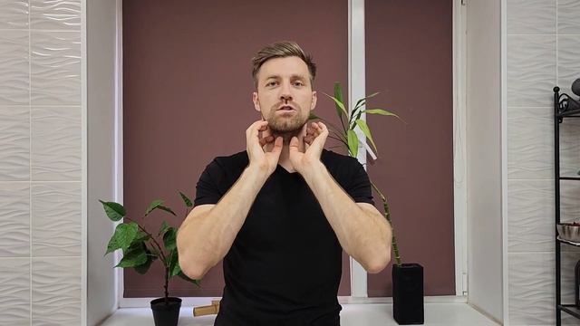 Путь к своей мечте