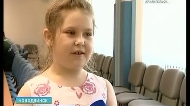 24_мар_2013 10.18 рисунки про экологию смотреть онлайн