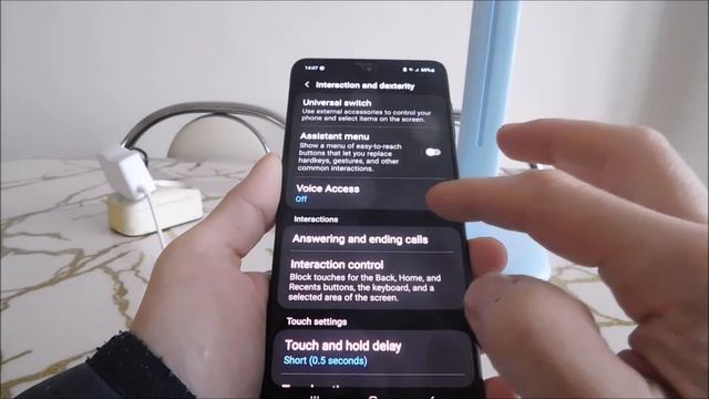 How to take screenshot on samsung a14 (2 ways) смотреть онлайн