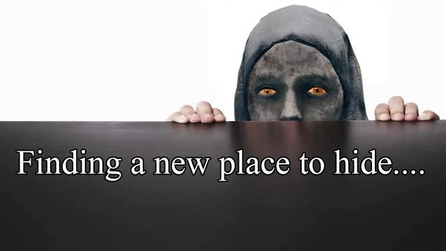 Hide and Seek Elden Ring - win runes! смотреть онлайн