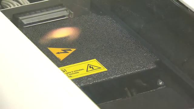 Thermo King Athenia AM II 700 For Sale in Jacksonville, FL смотреть онлайн