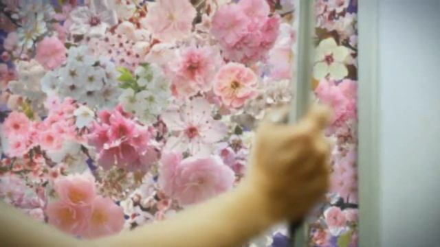 День рождения поздравления 25 лет смотреть онлайн