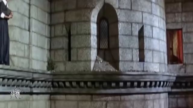 Angelika & Joffrey смотреть онлайн