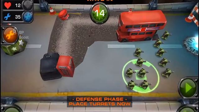 Commando Jack| lvl 5 Extreme Mode смотреть онлайн