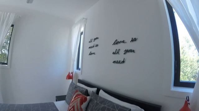 Best Walkthrough -- Windchaser Villas Studio, Provo смотреть онлайн