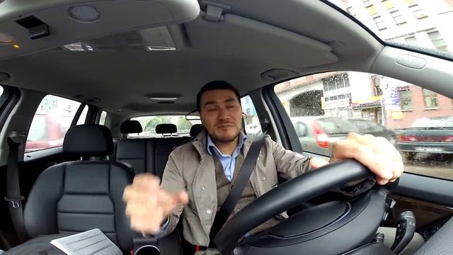 Пишем бизнес план: прогноз продаж смотреть онлайн