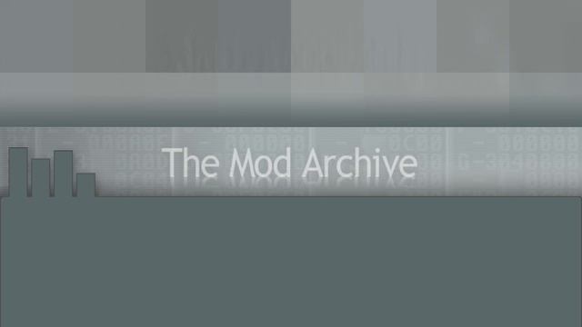 Nice Fruit/DenkaDe (Alternate Mix) - The Mod Archive смотреть онлайн