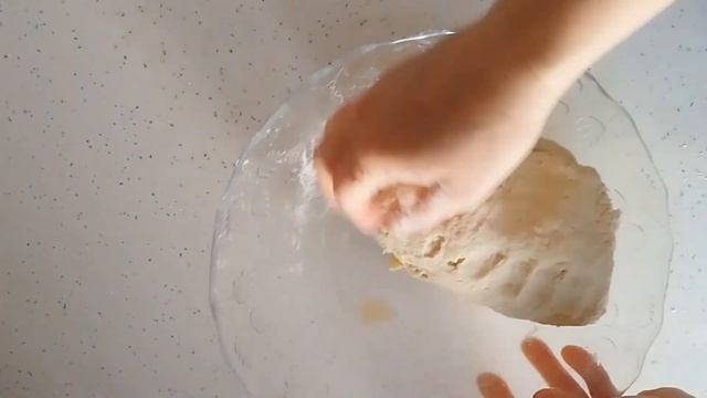 СДОБНЫЕ ПИРОГИ БУЛОЧКИ ТАКИЕ ВКУСНЫЕ.