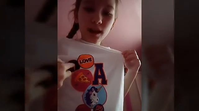 Что мне подарил Дед Мороз смотреть онлайн