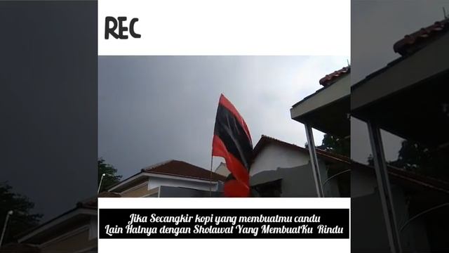 Quotes PHP Purwakarta || PUBER PURWAKARTA смотреть онлайн