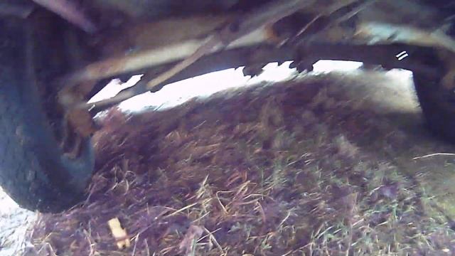 Прицеп на поперечной рессоре "сам ты турист" смотреть онлайн