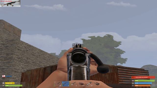 Деревня дураков #19 смотреть онлайн