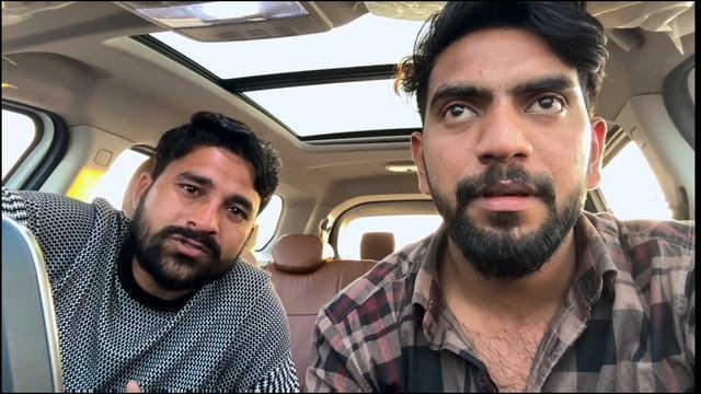 @MRINDIANHACKER react on Amit Bhai serious condition #craxyxyz смотреть онлайн