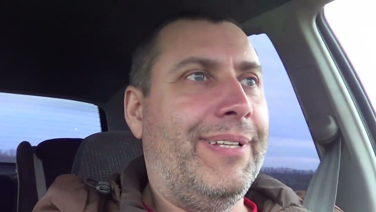 КОРОВ КОНСЕРВАМИ!!! / МОЙ ЛЮБИМЫЙ ГРУНТ смотреть онлайн