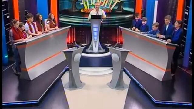 16 09 2016 Эрудит смотреть онлайн