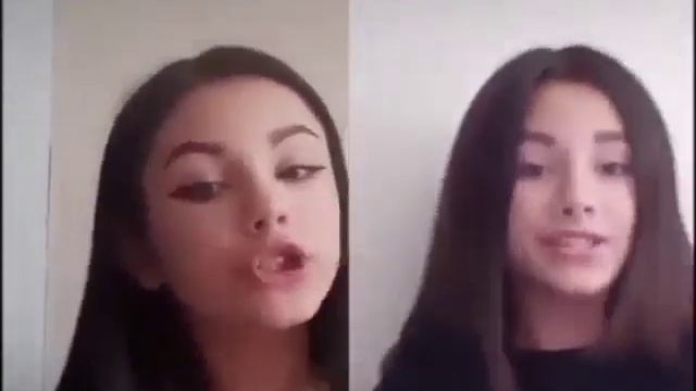 Помним любим скорбим?? смотреть онлайн