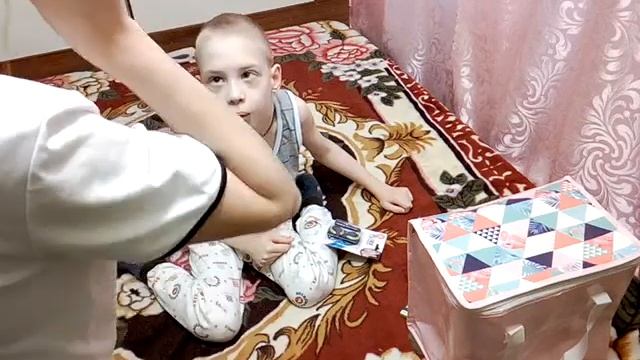 Наши покупочки с Фикс Прайса смотреть онлайн