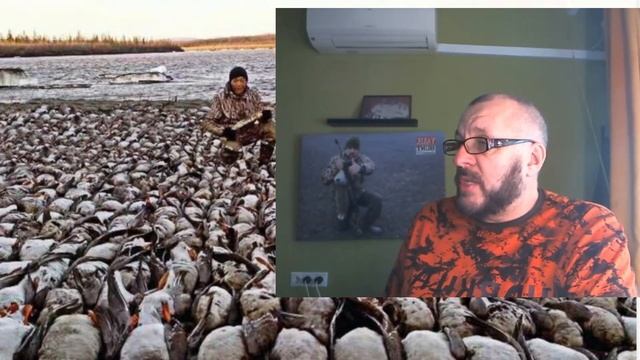 ???ОхотРадио -⚡️⚡️⚡️Охота весна поездка на гуся ... далеко ИЛИ ОЧЕНЬ ДАЛЕКО! смотреть онлайн