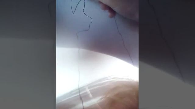 Уточка С Ножом Как Нарисовать смотреть онлайн