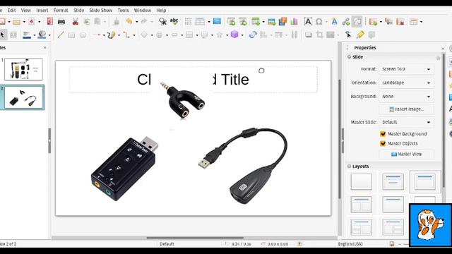 Microphone BM 800 USB + USB Sound Card смотреть онлайн