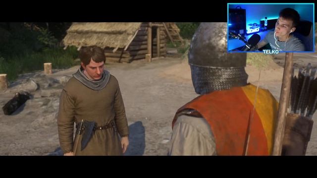 ?[NAŽIVO] jindro a jeho adventrúra 2 смотреть онлайн