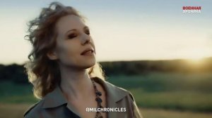 ЮТА - Мужчина защитник.mp4