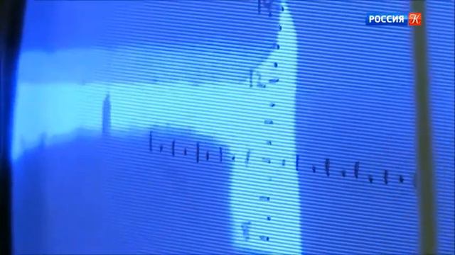 Культура о ИОФ РАН смотреть онлайн