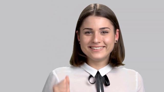How to find out what People SECRETLY think about you ? (Read Body Language) ⚡️ смотреть онлайн