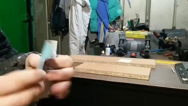 Ремонт плиты ДСП смотреть онлайн