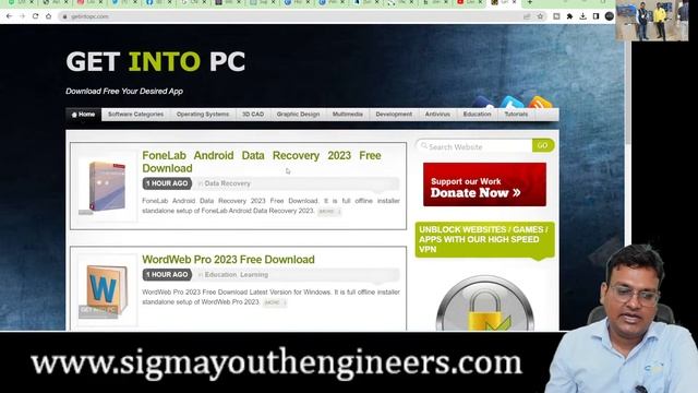 AUTOCAD 2024 - LIVE UPDATE - LIVE CLASS UPDATE смотреть онлайн