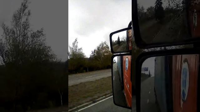 Самый чистый город в Эвропе смотреть онлайн