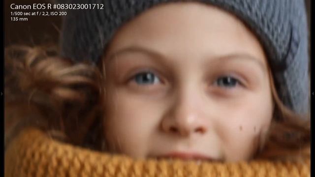 КАКУЮ БЕЗЗЕРКАЛЬНУЮ КАМЕРУ ВЫБРАТЬ в 2020? Тест беззеркалки Canon R и Sony A7m3 смотреть онлайн