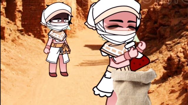 Кровь детям не игрушка! |Нн(x2), Шангрин| Тринадцать огней смотреть онлайн
