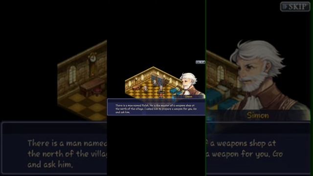 Aurum Blade EX GamePlay (vídeo teste sem áudio ) смотреть онлайн