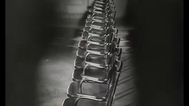 Man with a Movie Camera - Music by Robotek смотреть онлайн