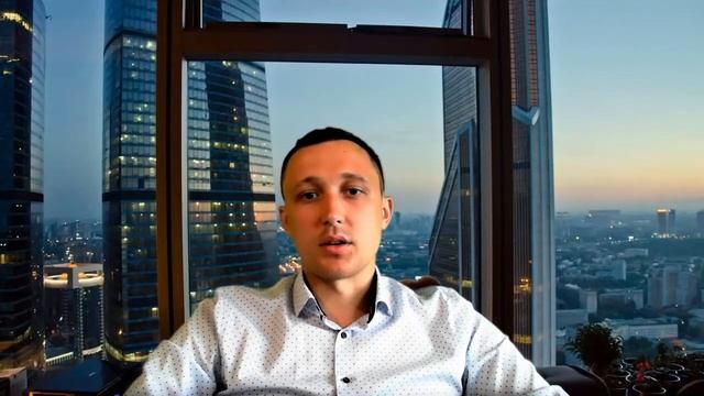 Отзыв Владислава Ведникова, основателя сервиса KZM (календарь замеров и монтажей) смотреть онлайн